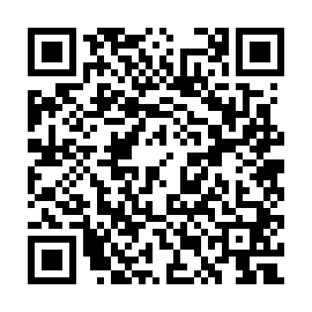 QR code for WUB7405