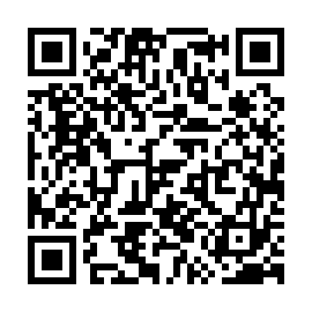 QR code for WUD173