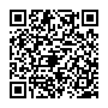 QR code for WUD7528