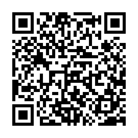 QR code for WUD822