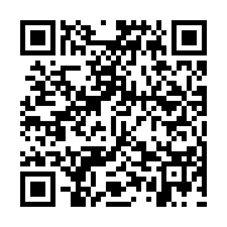 QR code for WUE213