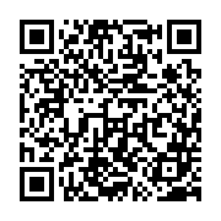 QR code for WUE342