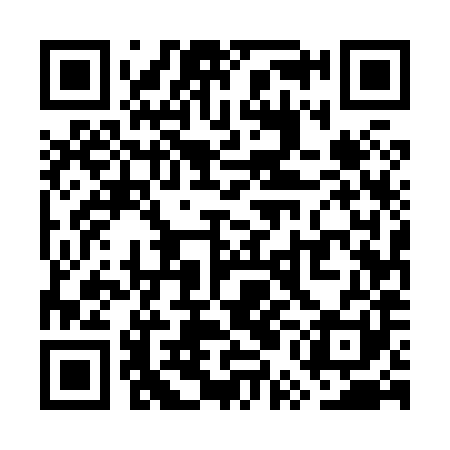 QR code for WUE881