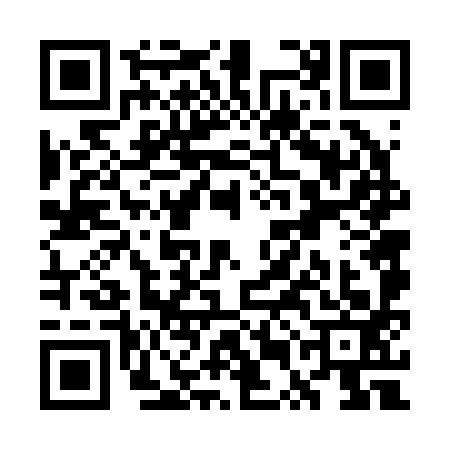 QR code for WUF2936