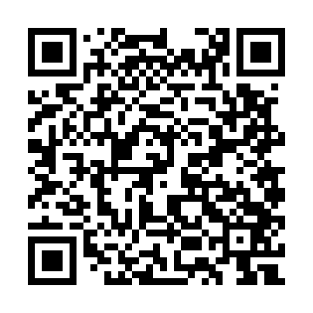 QR code for WUF543