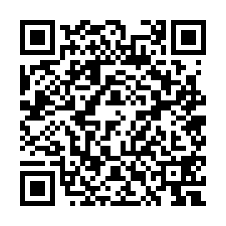 QR code for WUG3181