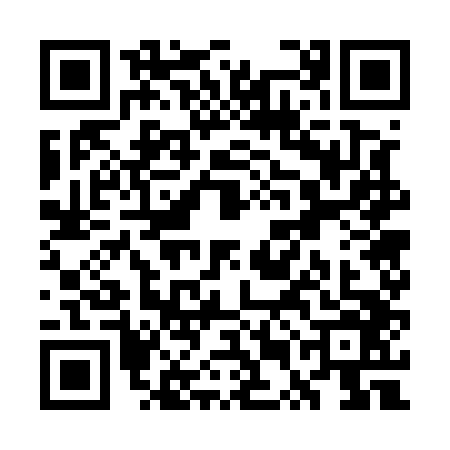 QR code for WUG5465
