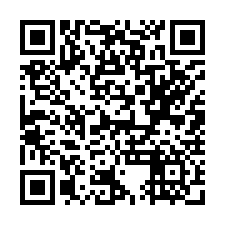 QR code for WUG937