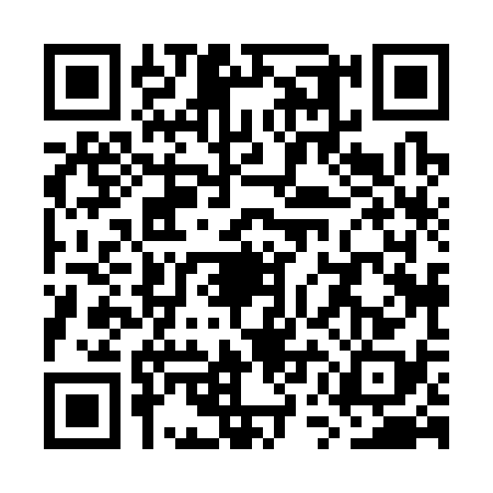 QR code for WUH3388