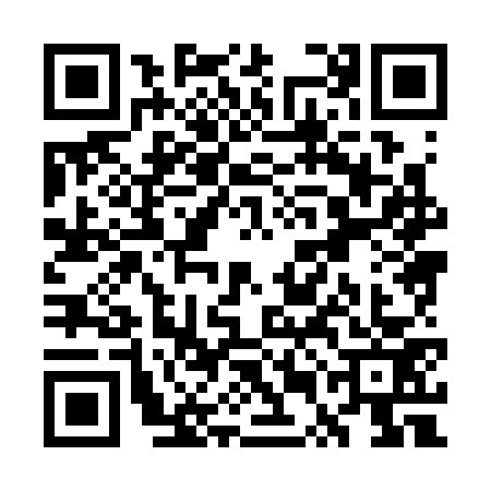 QR code for WUH3731