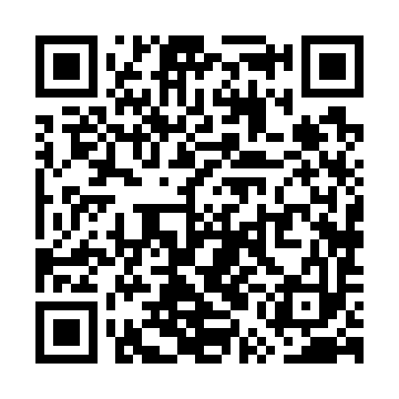QR code for WUH793