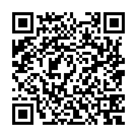 QR code for WUH9787