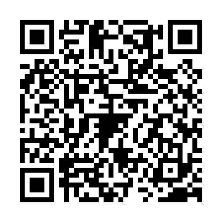 QR code for WUI0333