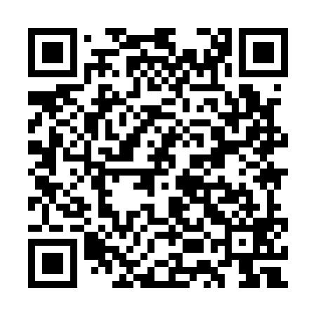 QR code for WUI199