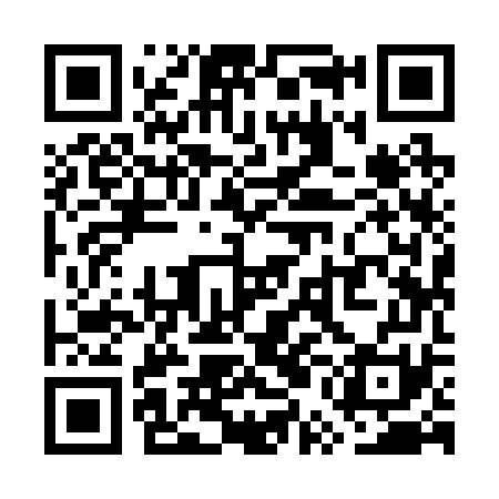 QR code for WUI271