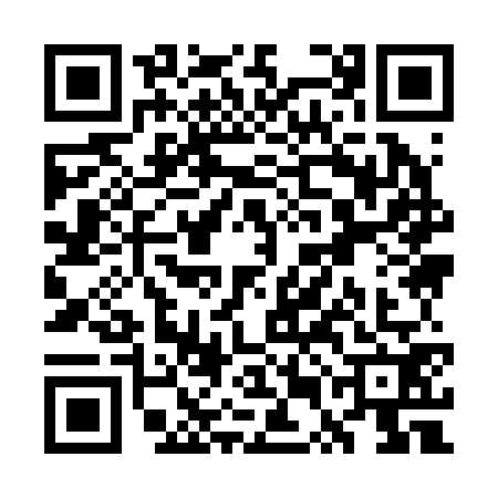 QR code for WUI2727