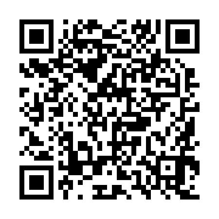 QR code for WUI290