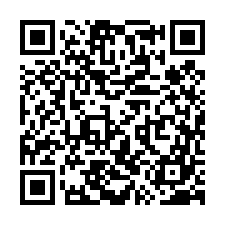 QR code for WUI467