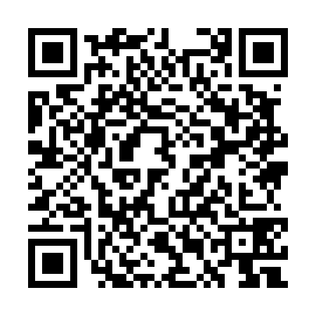 QR code for WUI4789