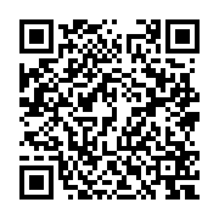 QR code for WUI7664