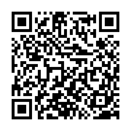 QR code for WUI860