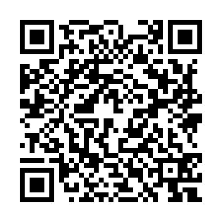 QR code for WUI9323