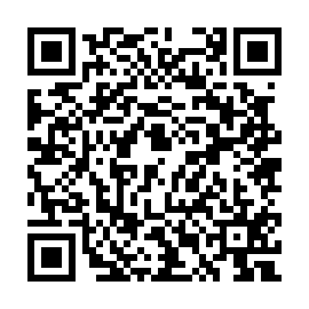 QR code for WUJ0159