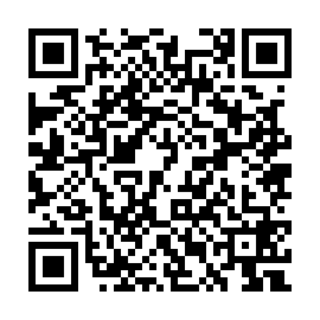 QR code for WUJ1688