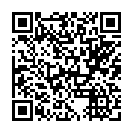QR code for WUJ625