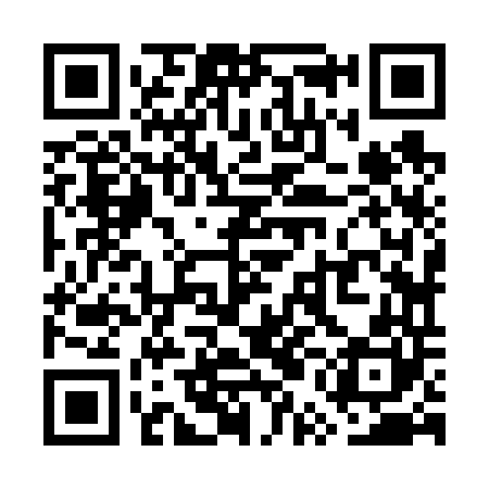 QR code for WUJ640