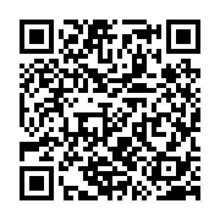 QR code for WUK238