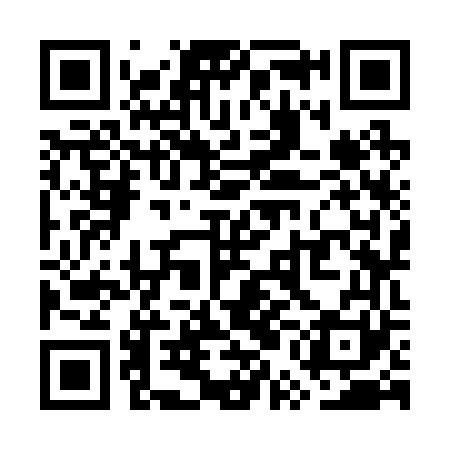 QR code for WUK261