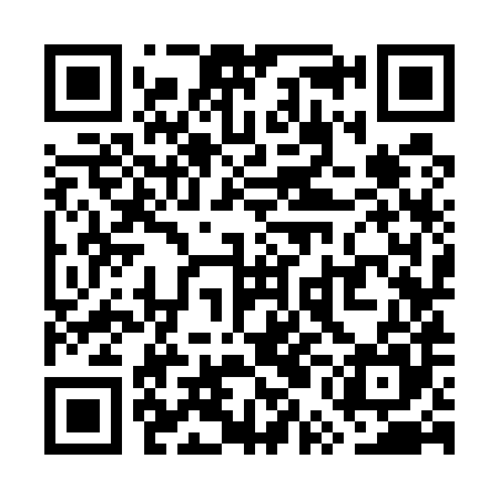 QR code for WUK585