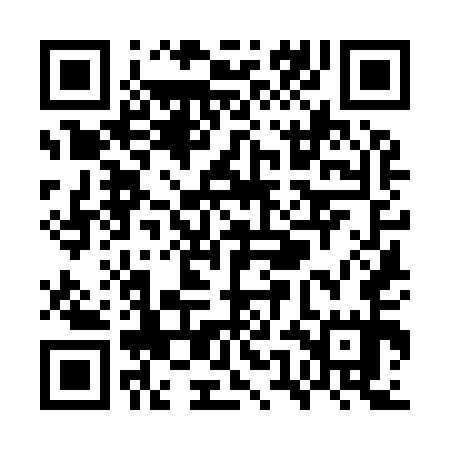 QR code for WUK955