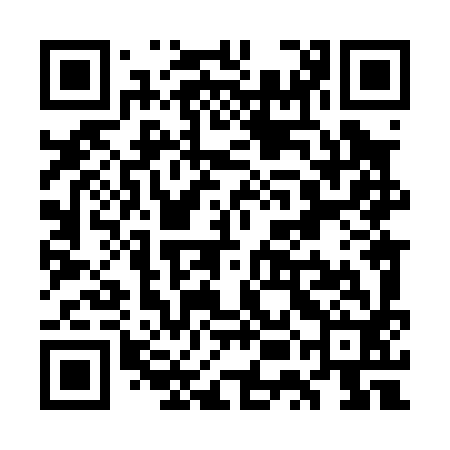 QR code for WUL092
