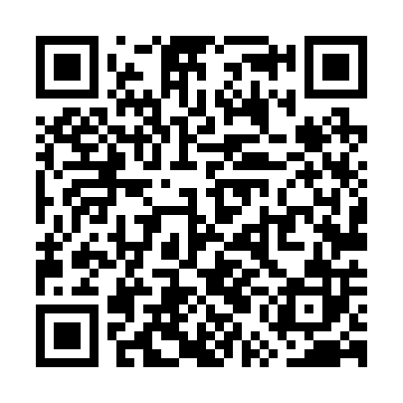 QR code for WUL202