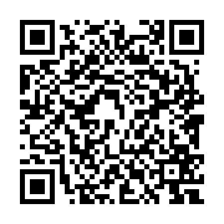 QR code for WUL6674