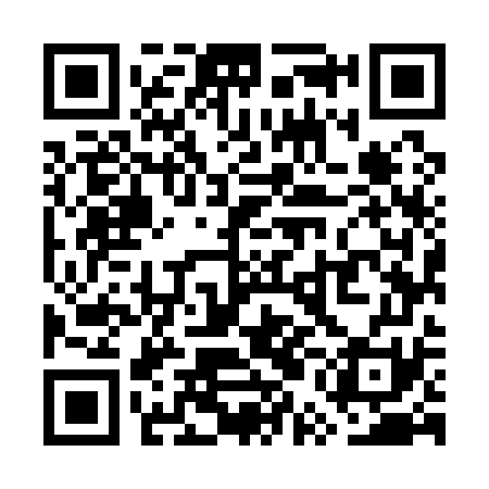 QR code for WUM171