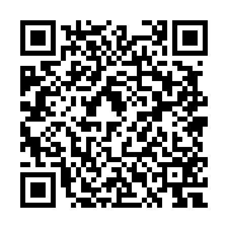 QR code for WUM4568