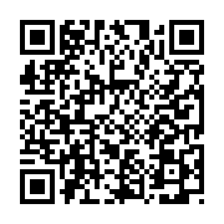 QR code for WUM5894