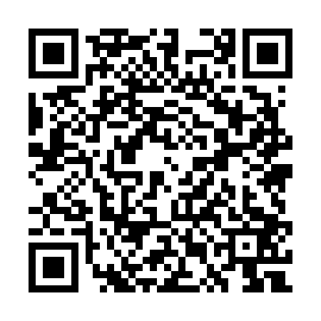 QR code for WUM6038