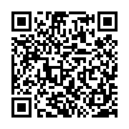 QR code for WUN494