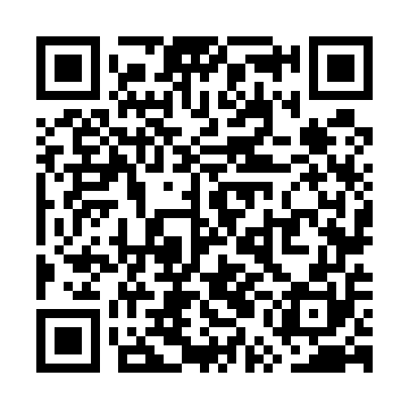 QR code for WUN550