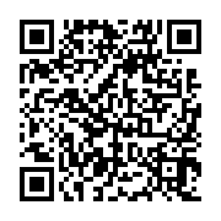 QR code for WUN6101
