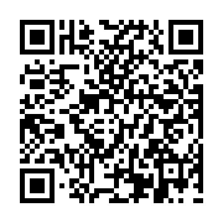 QR code for WUN6405