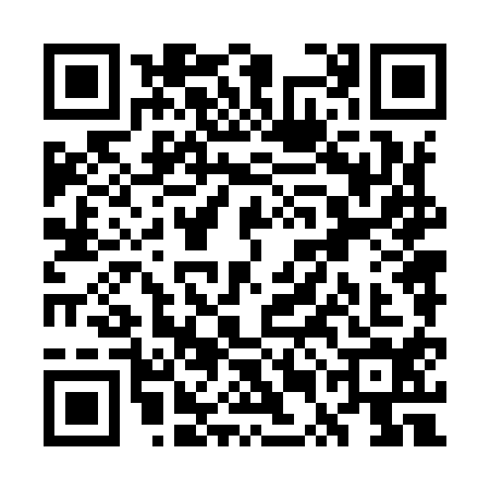 QR code for WUN9147