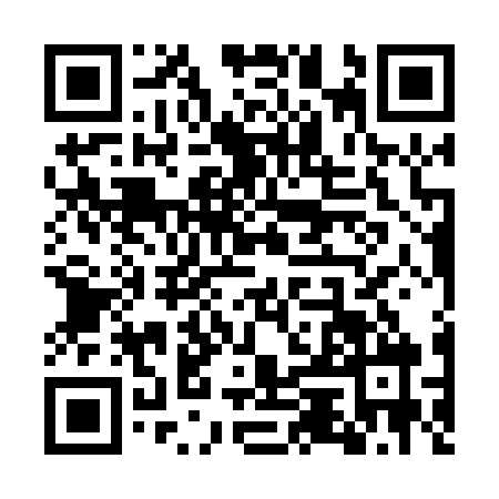 QR code for WUO0684