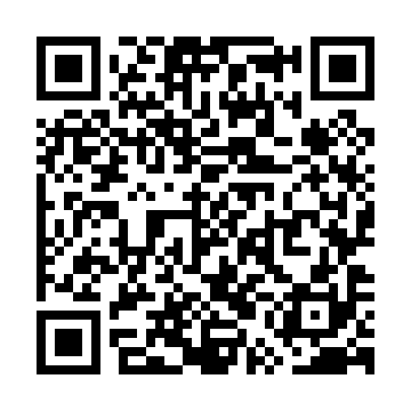 QR code for WUO090