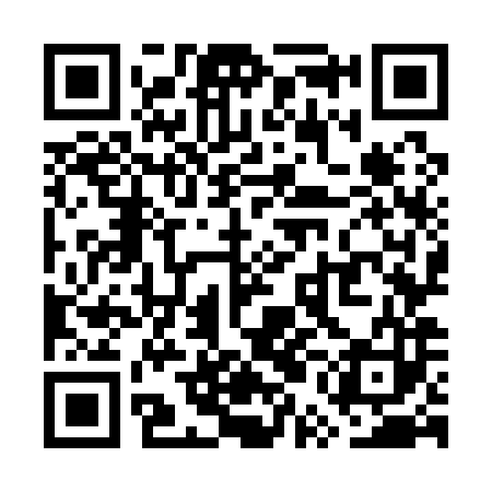 QR code for WUO183