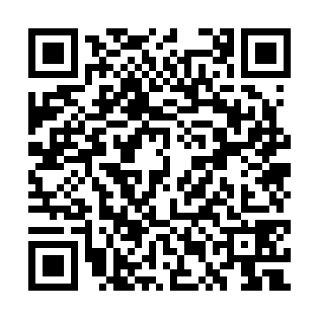 QR code for WUO2784